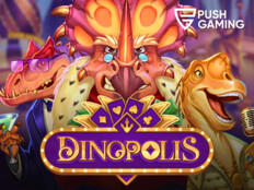 New uk online casino66